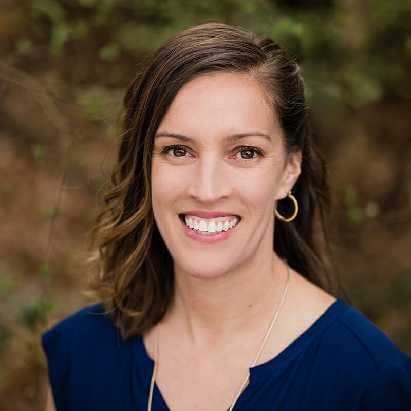 Lake Oswego Realtor, Pam Waldman